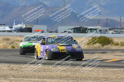 media/Feb-17-2024-Nasa AZ (Sat) [[ca3372609e]]/4-Race Group A/Race 1 Set 1/